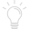 AI Icon