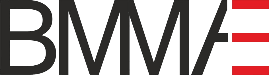 Brand Logo 3