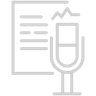 Voice Over Text to Speech