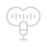 Voice Cloning