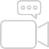 Real-Time Speech Translation