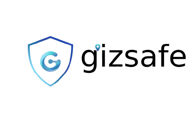 Brand Logo 2