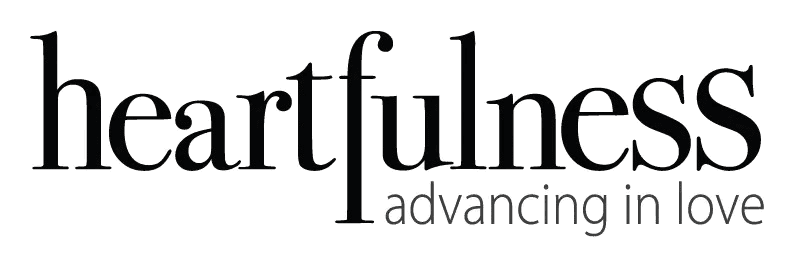 Brand Logo 1