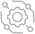 Asynchronous