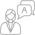 Human Transcription