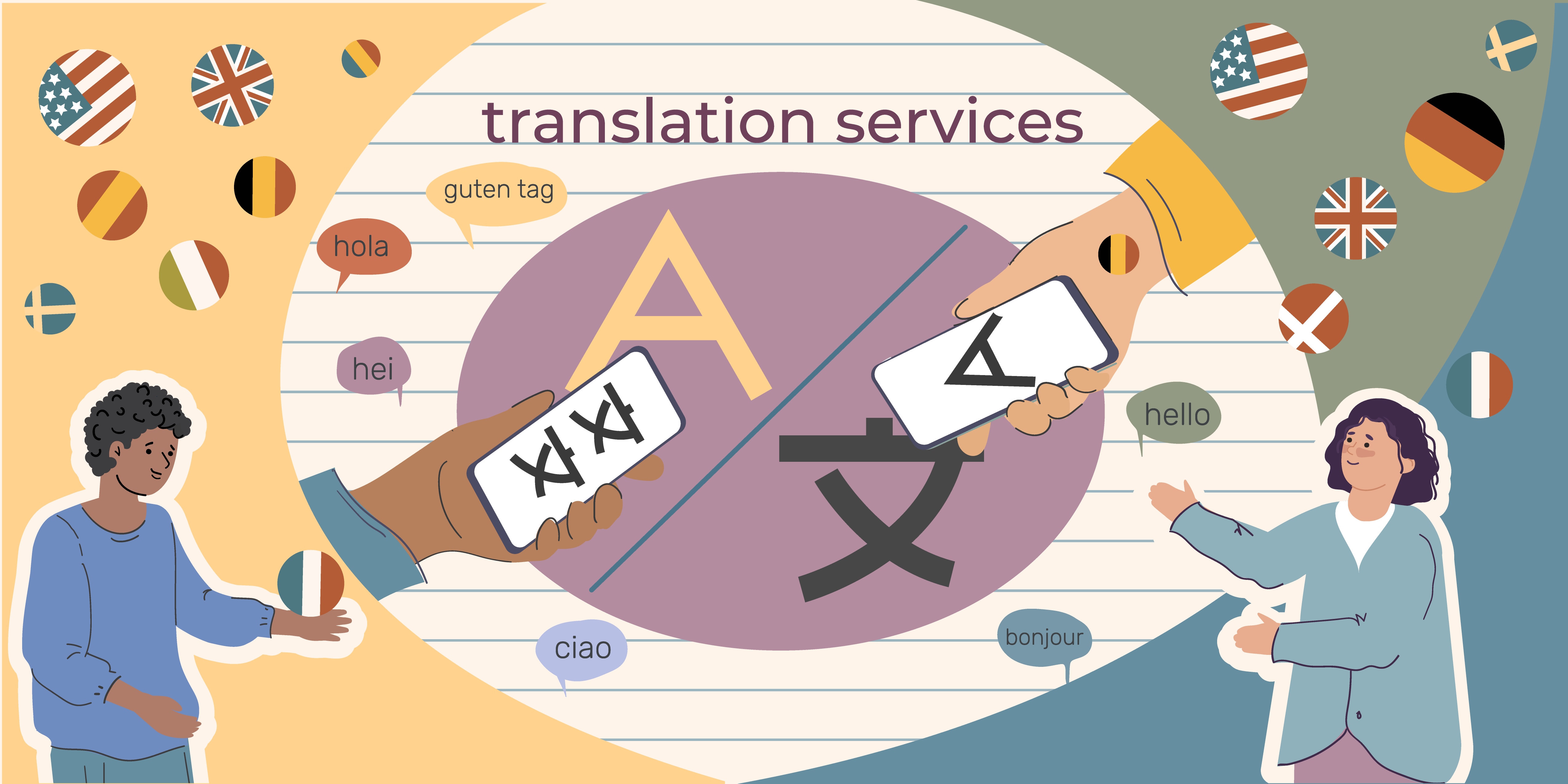 The Role of Machine Translation in Speech-to-Speech Translation:Bridging Language Barriers