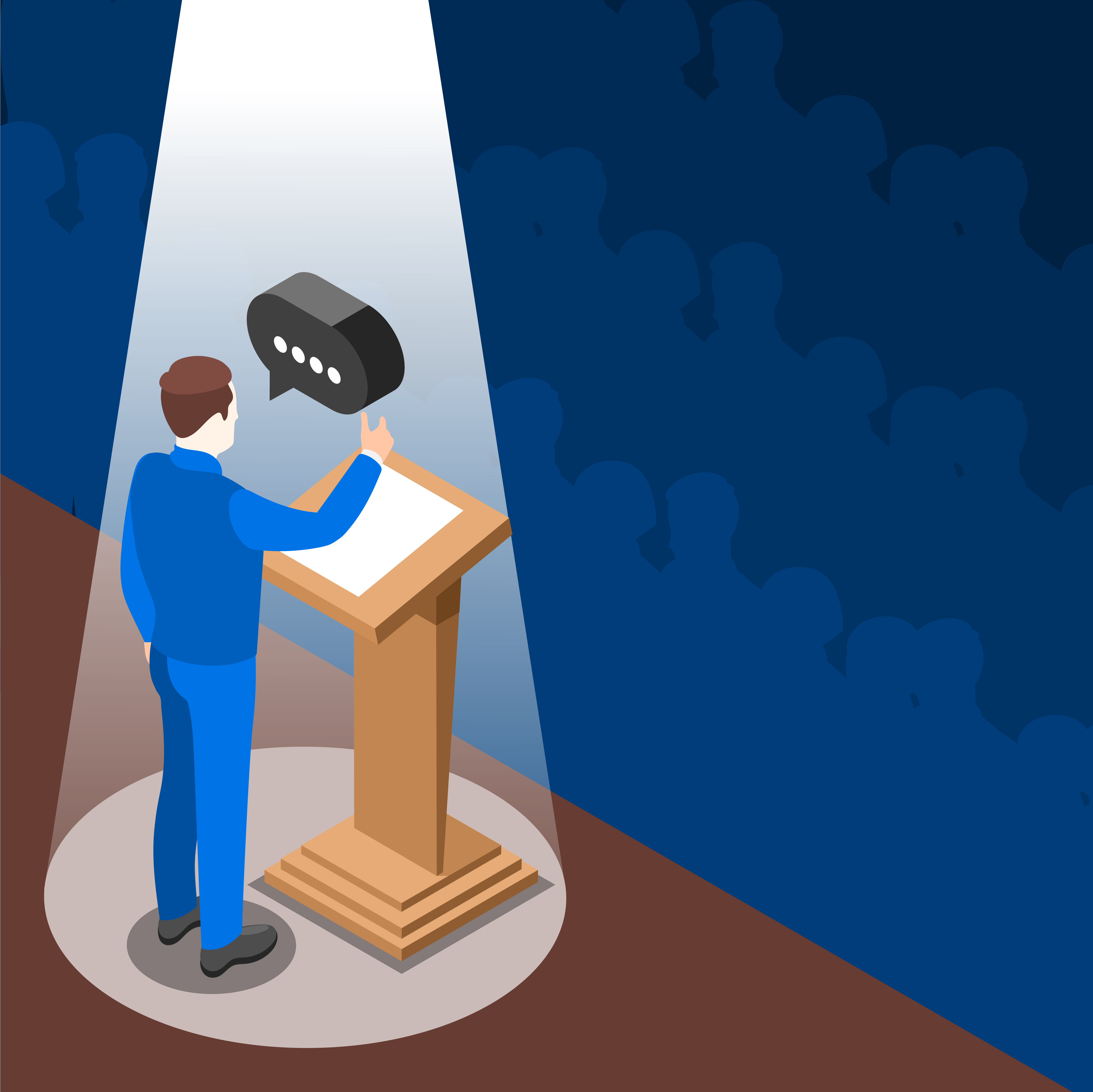 Advancements in Speech Synthesis: From Text to Natural Speech