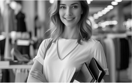 E-Commerce and Retail