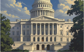 Government & Public Communication